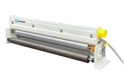 FC-31 серия