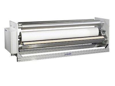 Бренд «Ahlbrandt» Corona Treater (Ceramic Electrode)